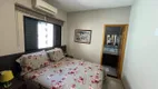 Foto 6 de Casa com 3 Quartos à venda, 99m² em Vila Marcos Roberto, Campo Grande