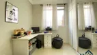Foto 17 de Apartamento com 2 Quartos à venda, 92m² em Castelo, Belo Horizonte