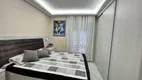 Foto 15 de Apartamento com 3 Quartos à venda, 124m² em Parque Gabriel, Hortolândia