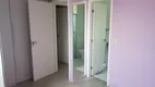 Foto 29 de Apartamento com 3 Quartos para venda ou aluguel, 75m² em Móoca, São Paulo