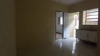 Foto 6 de Casa com 3 Quartos à venda, 63m² em Jardim Eulina, Campinas