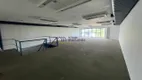 Foto 4 de Imóvel Comercial à venda, 240m² em Real Parque, São Paulo