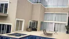 Foto 15 de Casa de Condomínio com 5 Quartos à venda, 1500m² em Tamboré, Santana de Parnaíba