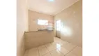 Foto 13 de Casa com 3 Quartos à venda, 140m² em Jardim São Pedro, Araras