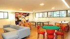 Foto 11 de Apartamento com 2 Quartos à venda, 69m² em Boa Viagem, Recife