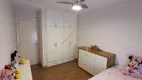 Foto 14 de Apartamento com 3 Quartos à venda, 107m² em Vila Santa Catarina, Americana