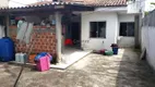 Foto 20 de Casa com 3 Quartos à venda, 65m² em São Marcos, São José dos Pinhais