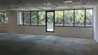 Foto 2 de Prédio Comercial para alugar, 1554m² em Chácara Santo Antônio, São Paulo