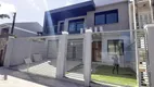 Foto 2 de Casa com 3 Quartos à venda, 221m² em Mont Serrat, Canoas
