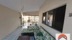 Foto 13 de Casa de Condomínio com 3 Quartos à venda, 242m² em Jardim Atlântico, Olinda
