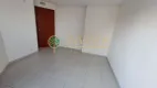 Foto 7 de Cobertura com 3 Quartos à venda, 99m² em Capoeiras, Florianópolis