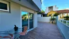 Foto 18 de Apartamento com 3 Quartos à venda, 210m² em Beira Mar, Florianópolis