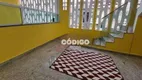 Foto 12 de Sobrado com 3 Quartos à venda, 400m² em Jardim Terezopolis, Guarulhos