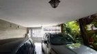 Foto 23 de Sobrado com 3 Quartos para alugar, 170m² em Jardim da Saude, São Paulo