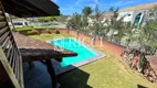 Foto 33 de Casa de Condomínio com 4 Quartos à venda, 1050m² em Jardim Acapulco , Guarujá