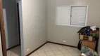 Foto 13 de Sobrado com 4 Quartos à venda, 300m² em Vila Creti, Carapicuíba