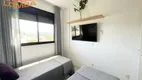 Foto 16 de Apartamento com 2 Quartos para alugar, 78m² em Cachoeira do Bom Jesus, Florianópolis