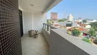 Foto 4 de Apartamento com 2 Quartos à venda, 70m² em Setor Bela Vista, Goiânia