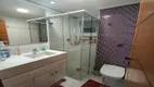 Foto 24 de Apartamento com 4 Quartos à venda, 197m² em Morumbi, São Paulo