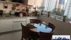 Foto 3 de Apartamento com 4 Quartos à venda, 180m² em Pompeia, São Paulo