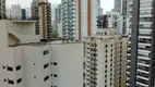 Foto 11 de Apartamento com 2 Quartos para alugar, 57m² em Chácara Califórnia, São Paulo