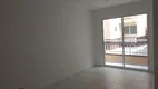 Foto 7 de Apartamento com 2 Quartos à venda, 54m² em Cohab Anil IV, São Luís