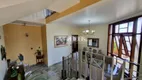 Foto 10 de Casa de Condomínio com 4 Quartos para venda ou aluguel, 343m² em Vila Embaré, Valinhos