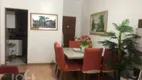 Foto 4 de Apartamento com 2 Quartos à venda, 58m² em Maracanã, Rio de Janeiro