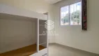 Foto 11 de Cobertura com 2 Quartos à venda, 94m² em Jardim Leblon, Belo Horizonte