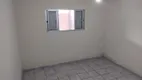 Foto 16 de Casa com 5 Quartos à venda, 165m² em Capim Macio, Natal