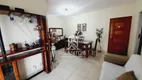 Foto 4 de Apartamento com 3 Quartos à venda, 92m² em Freguesia- Jacarepaguá, Rio de Janeiro