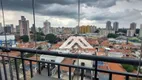 Foto 41 de Apartamento com 2 Quartos à venda, 82m² em Jardim Nossa Senhora Auxiliadora, Campinas