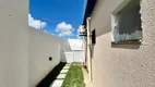 Foto 5 de Casa de Condomínio com 3 Quartos à venda, 104m² em Centro, Marechal Deodoro