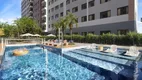 Foto 19 de Apartamento com 2 Quartos à venda, 40m² em Ipiranga, São Paulo