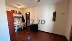 Foto 12 de Casa de Condomínio com 4 Quartos à venda, 213m² em Conjunto Residencial Esplanada do Sol, São José dos Campos
