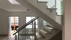 Foto 8 de Casa de Condomínio com 3 Quartos à venda, 206m² em São Joaquim, Vinhedo