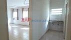 Foto 22 de Casa com 9 Quartos à venda, 850m² em Hipica Jaguari, Bragança Paulista