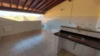 Foto 19 de Casa com 3 Quartos à venda, 125m² em Vila Mollon IV, Santa Bárbara D'Oeste