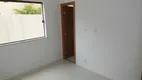 Foto 20 de Apartamento com 2 Quartos à venda, 65m² em Guarajuba Monte Gordo, Camaçari