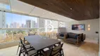 Foto 6 de Apartamento com 3 Quartos à venda, 375m² em Campo Belo, São Paulo