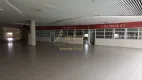 Foto 24 de Prédio Comercial para alugar, 8944m² em Vila Sofia, São Paulo