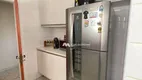 Foto 19 de Apartamento com 3 Quartos à venda, 82m² em Vila Redentora, São José do Rio Preto