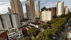 Foto 7 de Apartamento com 3 Quartos à venda, 136m² em Gonzaga, Santos