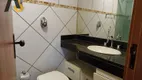 Foto 11 de Apartamento com 2 Quartos à venda, 55m² em Freguesia- Jacarepaguá, Rio de Janeiro