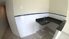 Foto 3 de Apartamento com 2 Quartos para alugar, 30m² em Gardênia Azul, Rio de Janeiro