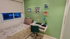 Foto 6 de Cobertura com 3 Quartos à venda, 198m² em Botafogo, Rio de Janeiro