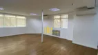 Foto 8 de Sala Comercial para alugar, 196m² em Vila Nova Conceição, São Paulo