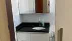 Foto 8 de Apartamento com 3 Quartos à venda, 70m² em Boca do Rio, Salvador