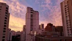 Foto 23 de Apartamento com 3 Quartos à venda, 98m² em Moema, São Paulo