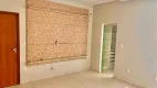 Foto 10 de Casa com 4 Quartos à venda, 220m² em Santa Rosa, Uberlândia